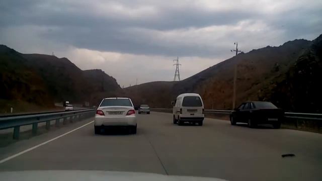 Узбекистан переввл смотреть онлайн