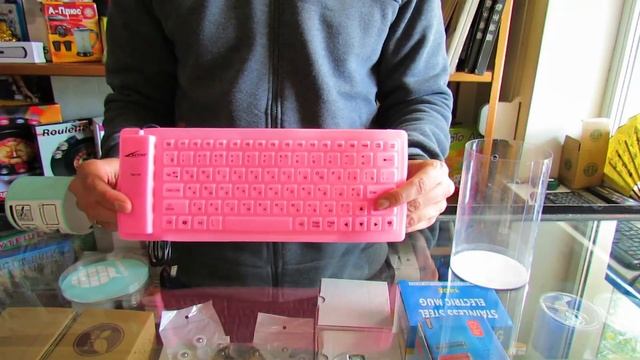 Магазин Оригинальных Подарков podarki-odessa.com смотреть онлайн