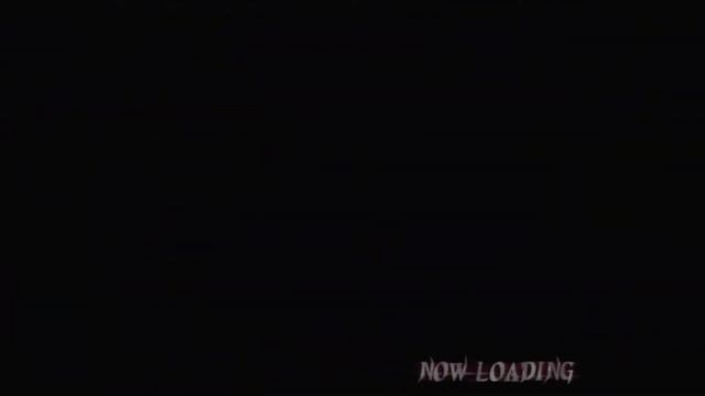 DMC3 HD Vergil DMD playthough no upgrades M1-3 {WIP} смотреть онлайн