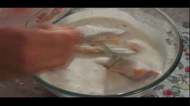 Вкусный ужин (обед) на всю семью! Картошка с мясом/Что приготовить на ужин, на обед? смотреть онлайн