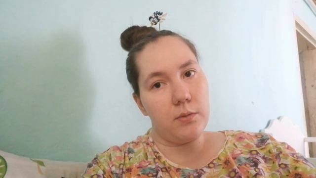 Воронеж. Роддом Электроника. Роды кесарево 3 февраля 2023г. Отзыв о послеродовом нахождении в роддо смотреть онлайн