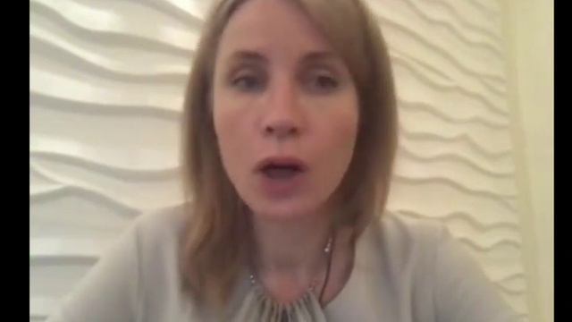 Нормальная семья