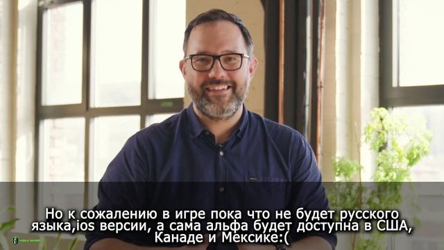ДАТА ВЫХОДА RAINBOW SIX MOBILE!!! смотреть онлайн