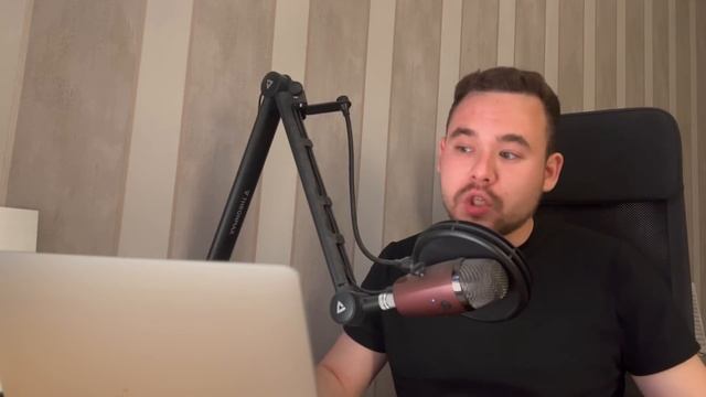 Полный курс по Spring (Hibernate, JPA, Boot, REST, Security, JWT)