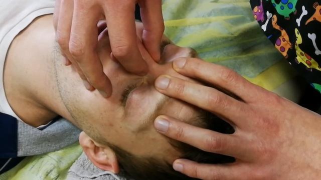 Как убрать искривление носовой перегородки? смотреть онлайн