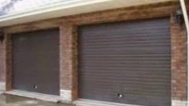 АВТОМАТИЧЕСКИЕ ВОРОТА Www.kovkarossoch.ru 89539978418