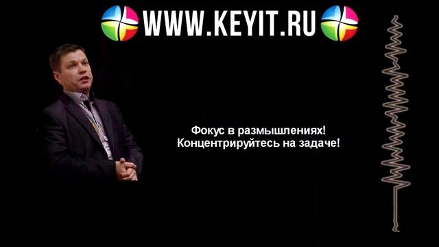 Как развивая креативность повысить отдачу в работе? | развитие креативности смотреть онлайн