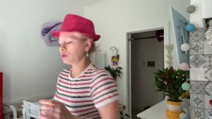ВЛОГ НАГЛАЯ ДОЧЬ КРИЧИТ НА МАМУ УЖАСНОЕ ПОВЕДЕНИЕ ХАМКА Марина Италия