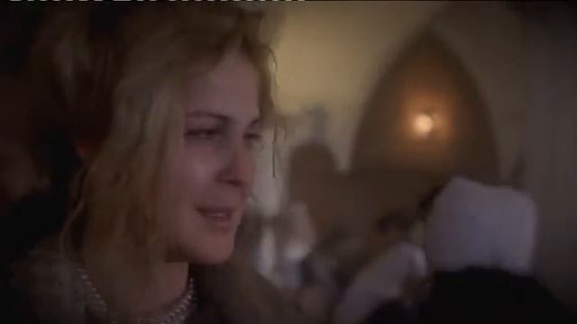 Tell Me A Story - Natalie Holmes - Danielle Steel - True Entertainment смотреть онлайн