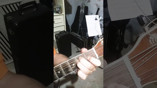 Agnaldo Timóteo a casa do sol nascente aprenda dedilhar no violão iniciantes vídeo aula mão esquerd смотреть онлайн