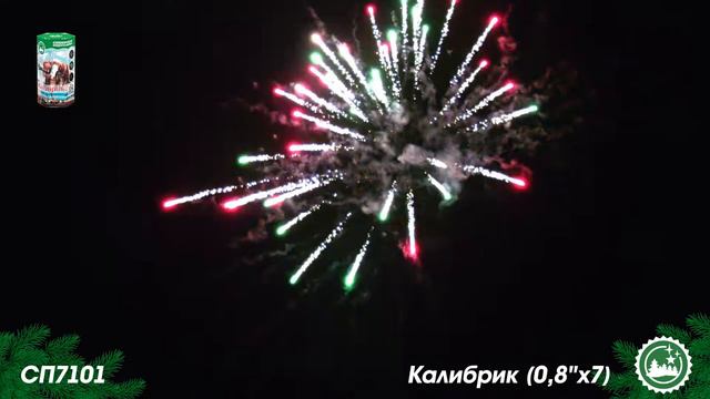 сп7101 смотреть онлайн