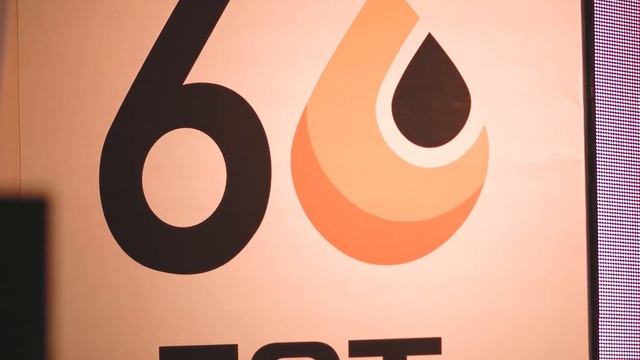 Юбилей Средневолжского Научно-Исследовательского Института по Нефтепереработке смотреть онлайн