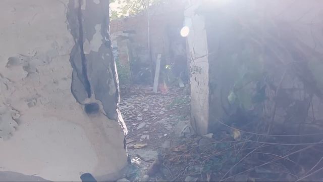 СЮРПРАЙЗ... ЗАЛЕЗ ЧЕРЕЗ ОКНО. СТРАЙКБОЛ смотреть онлайн