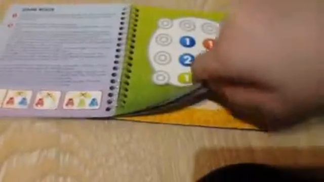 Игра настольная монстрики смотреть онлайн