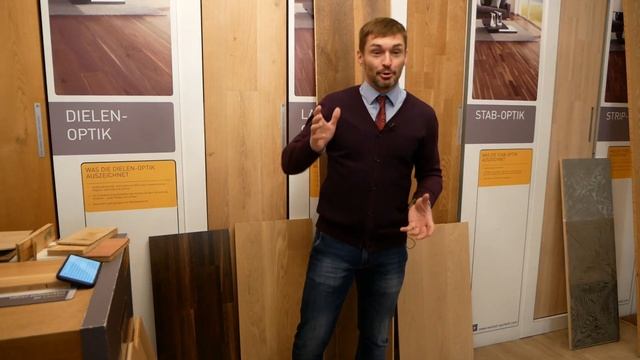 ВСЯ ПРАВДА ОБ ИНЖЕНЕРНОЙ ДОСКЕ! Часть 1. Инженерка что это такое? смотреть онлайн