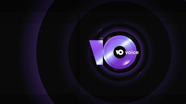 Искусственный интеллект в финтехе смотреть онлайн