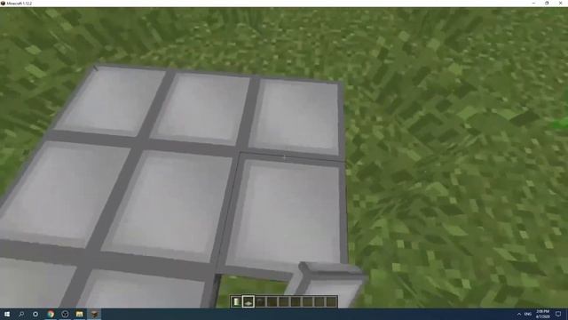 Galacticraft Mod 1.12.2/1.11.2 | How To Download & Install Galacticraft Mod Minecraft 1.12.2 смотреть онлайн