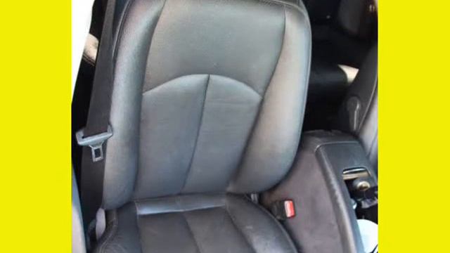 2006 Mercedes-Benz E-Class 4dr Sdn 3.5L (Las Vegas, Nevada) смотреть онлайн