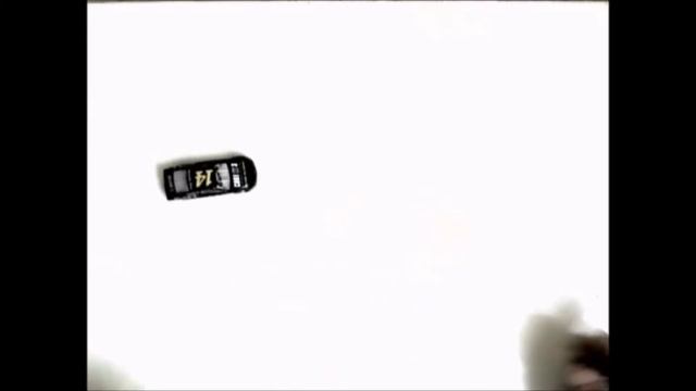 ФИЗИКА. МЕХАНИКА. МЕХАНИЧЕСКОЕ ДВИЖЕНИЕ. Урок 2. Домашка. смотреть онлайн