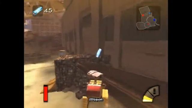 Валл-И [Прохождение] Часть 4 - Рабочий Денек смотреть онлайн