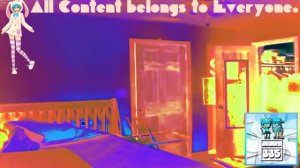(REQUESTED) Greatest Freakout Ever 19 In 4ormulator V14