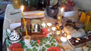 Сильный обряд на торговлю!!! Делаю Я для вас, просто смотрите!!!!