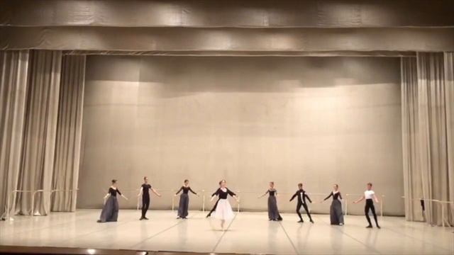 All Aloha Talent Show смотреть онлайн