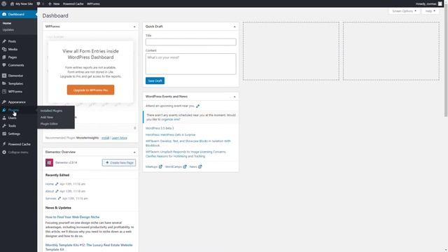 Feature Release: Client-Deployed Site Permissions смотреть онлайн