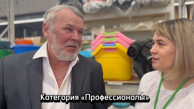 Шахматный турнир «Игры Разума» смотреть онлайн