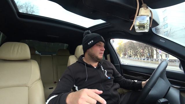 РАЗБОМБИЛИ ШИШИГУ | ПОСТАВИЛИ НА ХОД САДКО и ГАЗОН | РОКИРОВКА УРОВЕНЬ БОГ смотреть онлайн