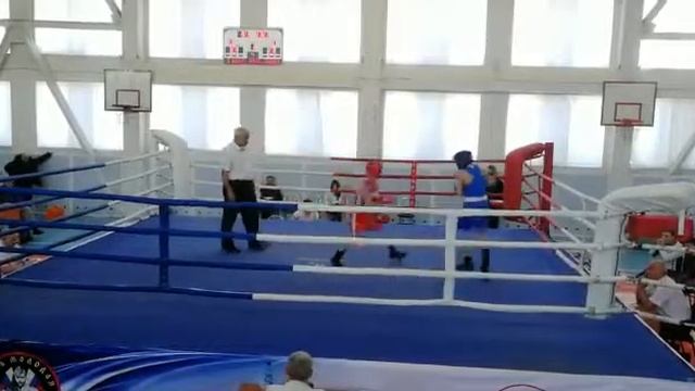 Первое место синий угол ??? смотреть онлайн