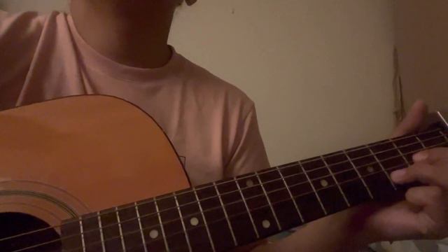 Finish Line ~ Delaney Bailey (Cover) смотреть онлайн