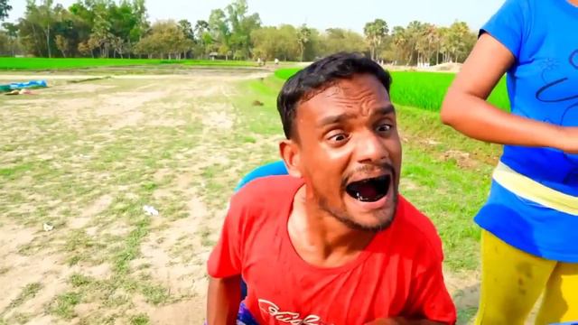 2023 Tui Tui Funny Video смотреть онлайн