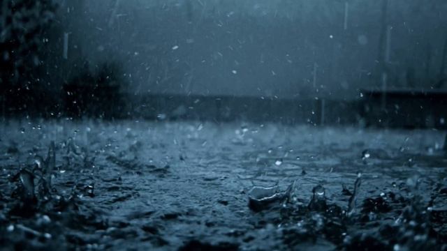 Post-Punk Compilation Vol. 1