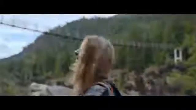 радиоспышка смотреть онлайн