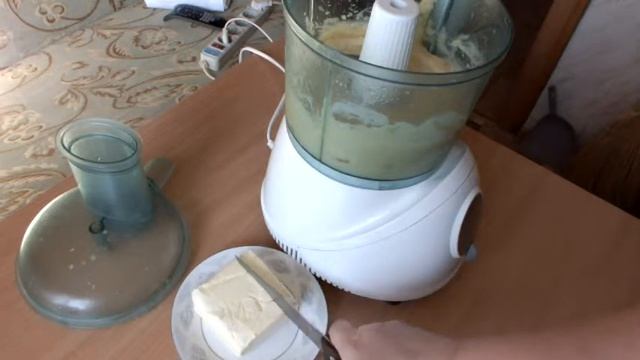 ВОЗДУШНОЕ АРОМАТНОЕ КАРТОФЕЛЬНОЕ ПЮРЕ ВКУСНЫЙ РЕЦЕПТ ЛЕГКО И ПРОСТО смотреть онлайн