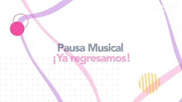 17-01-23 | #LaDobleVuelta Alba Cecilia Mujica y Luis Olavarrieta te cuentan las tendencias. смотреть онлайн