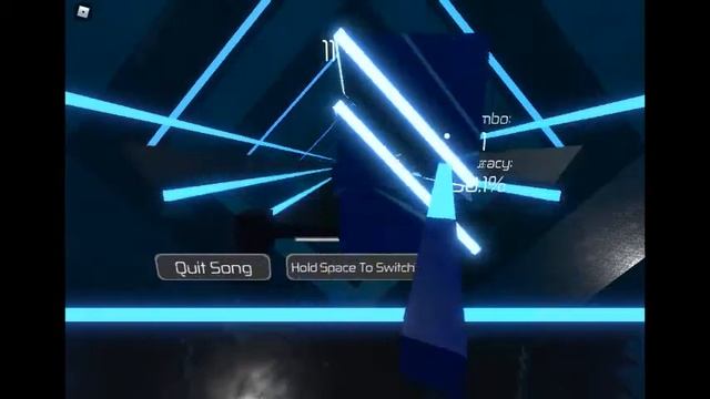 c418 in roblox ro-saber but my brain doesn't process the colors смотреть онлайн