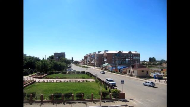 Поселок Володарский Астраханская область / астраханская область володар район смотреть онлайн