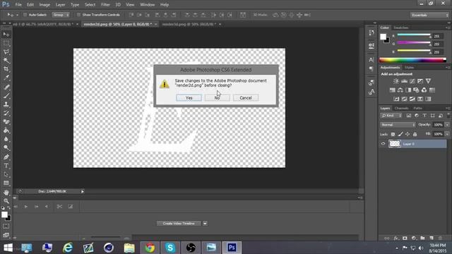 How to Make a Sick AVI! Magic Bullet Looks смотреть онлайн