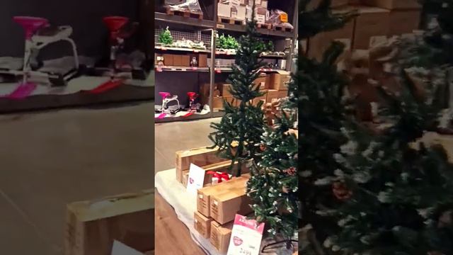 Новый год СКОРО! смотреть онлайн
