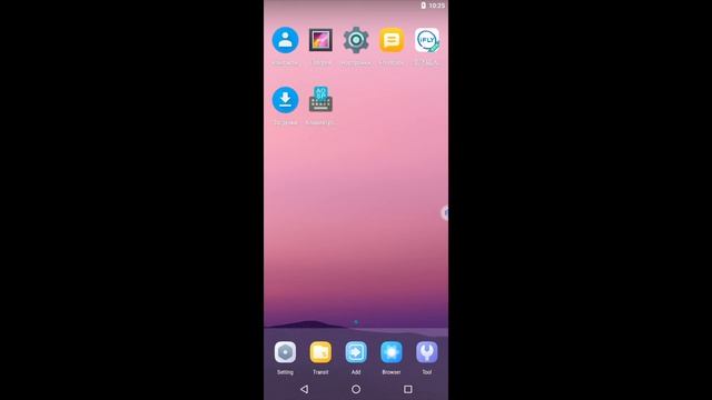 VMOS - Как получить Root Права + Xposed (All Devices) смотреть онлайн