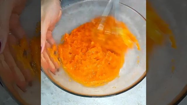 Мода и Стиль для Женщин