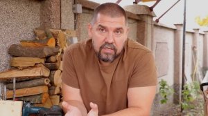 ГЕНЕРАТОР для ДОМА ⚡ Какой Генератор выбрать?!