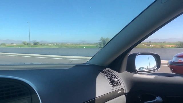 Saab Club of Arizona 2020 Meet and Cruise! смотреть онлайн