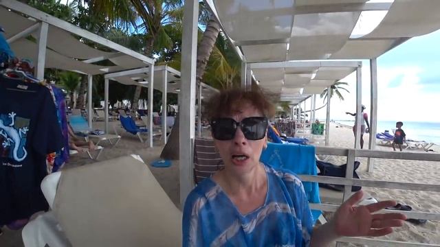 Доминикана Шокирует! Чем Пугают Туристов и Райский Отдых. Доминикана За Копейки