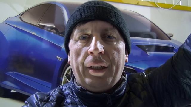 Вып. №19 Ваз 2101, Stage 1, подготовка к дрифту, бпан смотреть онлайн