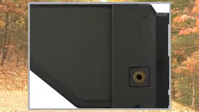 Lilliput 663OP2 LED смотреть онлайн