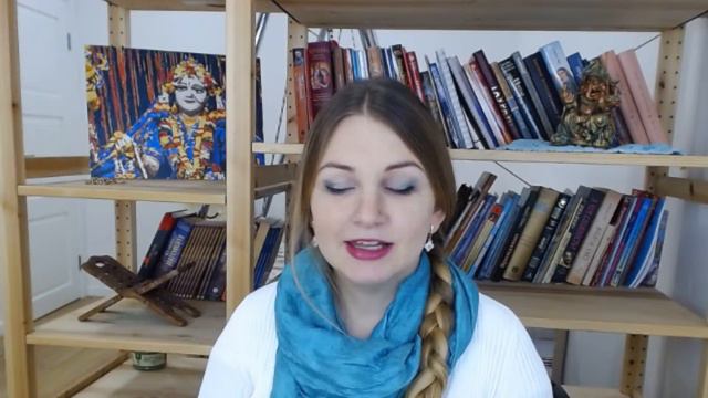 9 ошибок в зачатии | Юлия Мишарина | Марафон "Осознанное рождение" смотреть онлайн