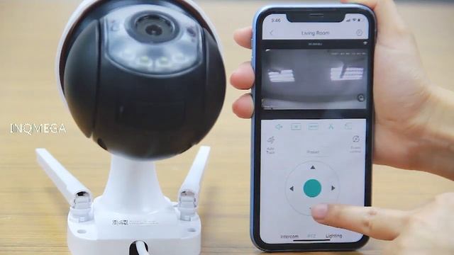 495 connection+function video INQMEGA icsee app смотреть онлайн